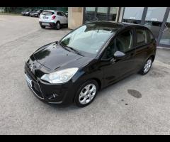 Citroen C3 1.4 Benzina/Gpl - Neopatentati
