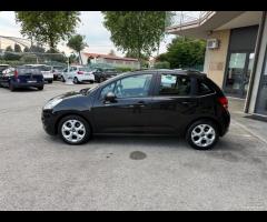 Citroen C3 1.4 Benzina/Gpl - Neopatentati