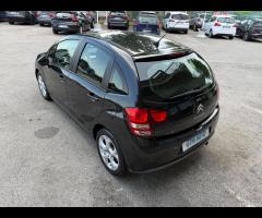 Citroen C3 1.4 Benzina/Gpl - Neopatentati