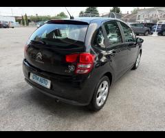 Citroen C3 1.4 Benzina/Gpl - Neopatentati - 7