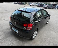 Citroen C3 1.4 Benzina/Gpl - Neopatentati - 8