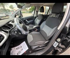 Citroen C3 1.4 Benzina/Gpl - Neopatentati - 13