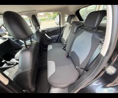 Citroen C3 1.4 Benzina/Gpl - Neopatentati - 14