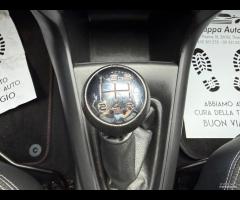 Citroen C3 1.4 Benzina/Gpl - Neopatentati - 17