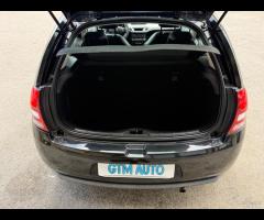 Citroen C3 1.4 Benzina/Gpl - Neopatentati - 18