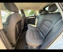 Audi Q3 2.0 TDI quattro - 12