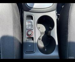 Audi Q3 2.0 TDI quattro - 15