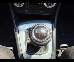 Audi Q3 2.0 TDI quattro - 16