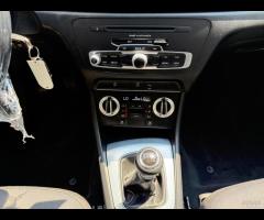 Audi Q3 2.0 TDI quattro - 17