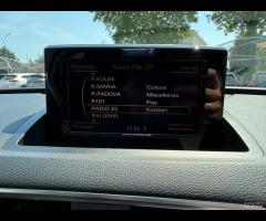 Audi Q3 2.0 TDI quattro - 18