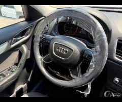 Audi Q3 2.0 TDI quattro - 20
