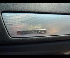 Audi Q3 2.0 TDI quattro - 21
