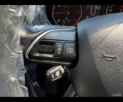 Audi Q3 2.0 TDI quattro - 22