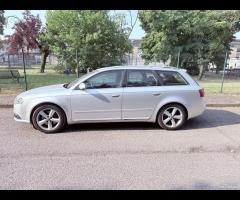 Audi A4 2.0/170CV 16V TDI Avant quattro-UNICO PROP