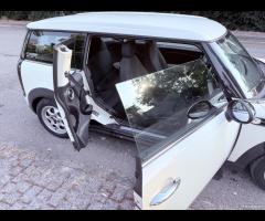 Mini Cooper D Clubman 1.6 DIESEL- 2010 - 13