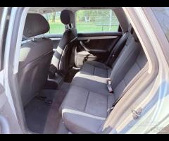 Audi A4 2.0/170CV 16V TDI Avant quattro-UNICO PROP - 13