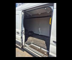 Ford Transit 350 2.0TDCi EcoBlue 170CV PL-SL-TA Fu - 17