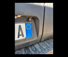 Ford Transit 350 2.0TDCi EcoBlue 170CV PL-SL-TA Fu - 18