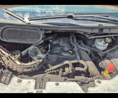 Ford Transit 350 2.0TDCi EcoBlue 170CV PL-SL-TA Fu - 19