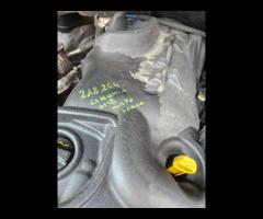 Ford Transit 350 2.0TDCi EcoBlue 170CV PL-SL-TA Fu - 20