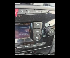 Lancia Ypsilon 1.2 69 CV 5 porte GPL Ecochic Gold - 14