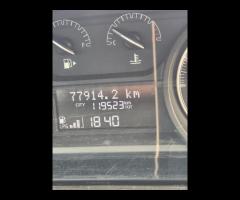 Lancia Ypsilon 1.2 69 CV 5 porte GPL Ecochic Gold - 15