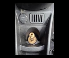 Lancia Ypsilon 1.2 69 CV 5 porte GPL Ecochic Gold - 16