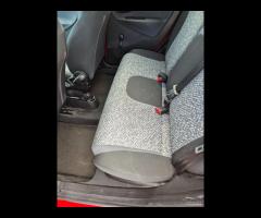 Lancia Ypsilon 1.2 69 CV 5 porte GPL Ecochic Gold - 17