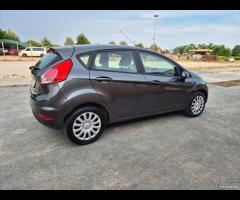 Ford Fiesta 1.5 TDCi 75CV 5 porte ST-Line - 7