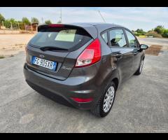 Ford Fiesta 1.5 TDCi 75CV 5 porte ST-Line - 8