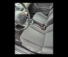 Ford Fiesta 1.5 TDCi 75CV 5 porte ST-Line - 13