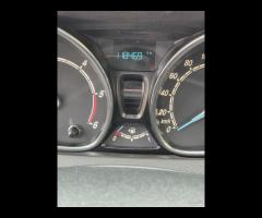Ford Fiesta 1.5 TDCi 75CV 5 porte ST-Line - 15