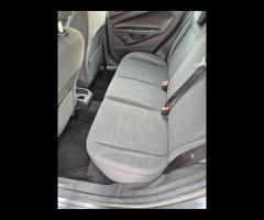 Ford Fiesta 1.5 TDCi 75CV 5 porte ST-Line - 18