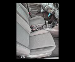 Ford Fiesta 1.5 TDCi 75CV 5 porte ST-Line - 20