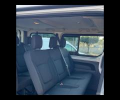 Renault Trafic 1.6 dCi 125CV 9 posti - 6