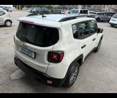 Jeep Renegade -1.0 Benzina 120 cv - Neopatentati - 7