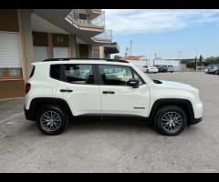 Jeep Renegade -1.0 Benzina 120 cv - Neopatentati - 8