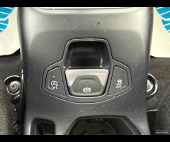Jeep Renegade -1.0 Benzina 120 cv - Neopatentati - 14