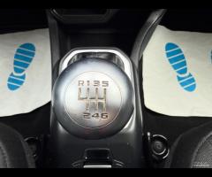Jeep Renegade -1.0 Benzina 120 cv - Neopatentati - 19
