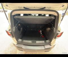 Jeep Renegade -1.0 Benzina 120 cv - Neopatentati - 21