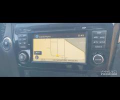 Ricambi Nissan Qashqai 1.6 D del 2018 - 7