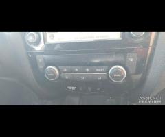 Ricambi Nissan Qashqai 1.6 D del 2018 - 8