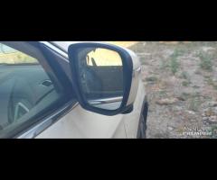 Ricambi Nissan Qashqai 1.6 D del 2018 - 11