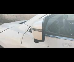 Ricambi Nissan Qashqai 1.6 D del 2018 - 12