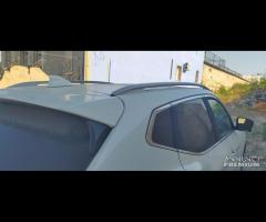 Ricambi Nissan Qashqai 1.6 D del 2018 - 17