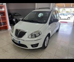 LANCIA MUSA 1.4 GPL Ecochic
