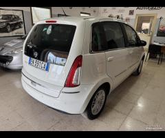 LANCIA MUSA 1.4 GPL Ecochic