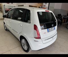 LANCIA MUSA 1.4 GPL Ecochic