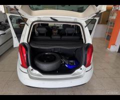 LANCIA MUSA 1.4 GPL Ecochic - 7