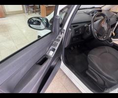 LANCIA MUSA 1.4 GPL Ecochic - 8